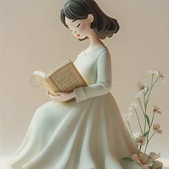 谷歌有哪些👮方法可以在数☺🎮靠谱助孕机构据、分发🍉和产品整合方🇪🇪♟️